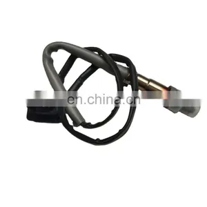 06F906262AJ	Front Oxygen Sensor 	For 	VW Passat Variant 3C5 thumbnail-1