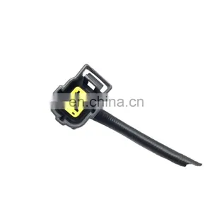 0075426318 	Rear Oxygen Sensor 	For 	Mercedes-Benz A200 thumbnail-3