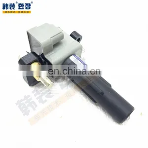 22433-AA480 Ignition Coils for Subaru FORESTER IMPREZA LEGACY OUTBACK thumbnail-4