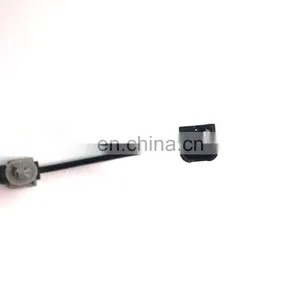 Factory Price Rear Right ABS Abs Wheel Speed Sensor OEM 57470-SLE-003 for HONDA ODYSSEY 2010 thumbnail-3