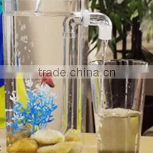 Fish Tank As Seen On TV thumbnail-2