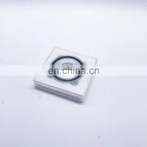 56mm 1000ppr Rotary Encoder Module Voltage Output for Optical Sensor Motorized Motor Encoder PD56 thumbnail-2