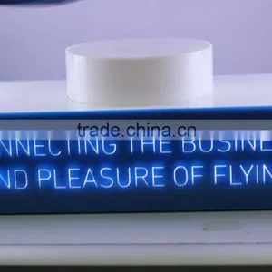 Chinese Manufacturer Airplanes Available With Levitation,aviation Floating thumbnail-3