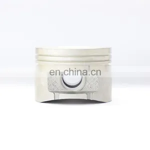 Guangdon High Quality Auto Engine Parts 2.4L Dohc L4 12Val 12010-F4100 Piston Kit For Nissan thumbnail-3