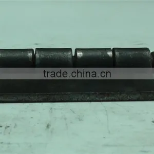 01513 Hinges Trailer Body Parts thumbnail-3