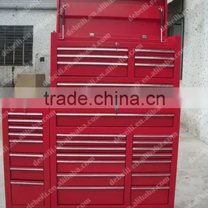 Custom Tool Cabinet to Kep Tools for Garage or Workshop AX-96138-1 thumbnail-3