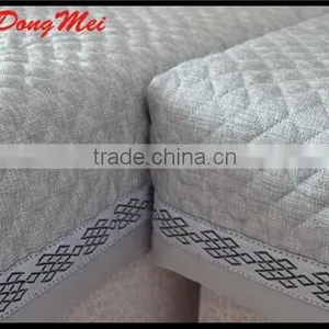 Hot Selling Protective Cheap Wholesale Factory Sofa Set Covers thumbnail-3
