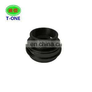 Hot New Products Cnc Aluminum Parts Cnc Machining Aluminium Parts Cnc Precision Machining Parts thumbnail-2