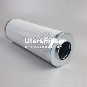 0650D005ON UTERS Replace of Hydac FILTER ELEMENT thumbnail-5
