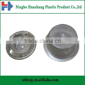 PC Plastic Parts of Small Household Appliances /plastic Injection Mold for Household Appliances thumbnail-1
