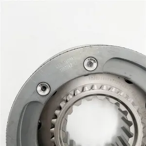 Hot Selling Original RTD-11609A-1707142 For Transmission thumbnail-5