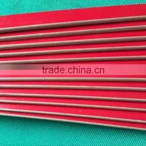 BED SLATS WITH PAPER thumbnail-1