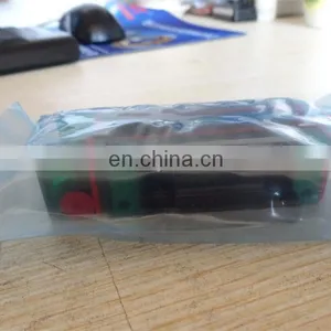 HGW55CC HIWIN Rail Block Carriage Slider for Linear HGW55HC HGW55CA Face Mask Machine Spares thumbnail-5