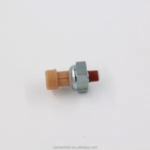 1807369c2 Engine Oil Pressure Sensor EOP Sensor For NAVISTAR 1807369 1807369C2 thumbnail-5