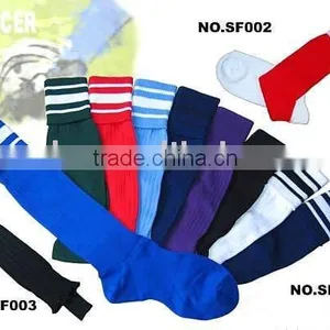 Soccer Sock Football Sock thumbnail-1