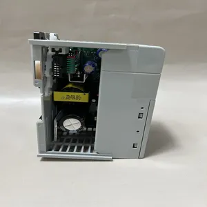 1769-PA2 ALLEN BRADLEY 2-Port EtherNet/IP Twisted Pair I/O thumbnail-3