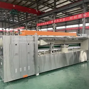 Rotogravure for Nickel Plating Machine thumbnail-1