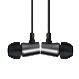 2020 New Usb c Earphone Type c Earbuds c Type Headphone for Google Pixel thumbnail-2