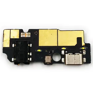 Flex Cable For ZTE Z982 USB Charging Board Charger Port Dock Plug Connector Replacement Parts thumbnail-2