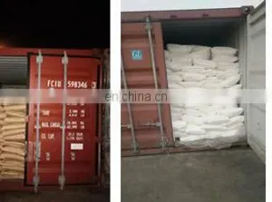 Food Ingredients Citric Acid Anhydrous thumbnail-5
