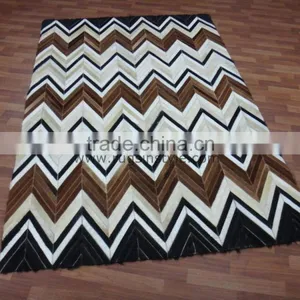 LEATHER CARPET thumbnail-1