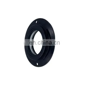 Hot Sale 48619-42010 TOYOTTA LEEXUS Front Shock Absorber Support Bearing thumbnail-2