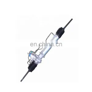 Hydraulic Power Steering Gear Rack OEM 49001-VH201 Fit for Japanese Car thumbnail-2