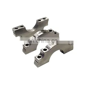 RENAULT Diesel Engine Part Camshaft Bearing for K9K thumbnail-1