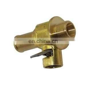 Supply High Quality Drain Valve B220401000916 for Sale thumbnail-1