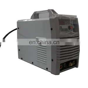 Aluminium Tig ac dc Mma Argon Welding Machine Price thumbnail-1