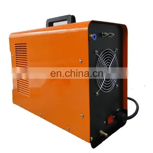 3 in One CT 520 Air Plasma Cutter Welding Machine thumbnail-2