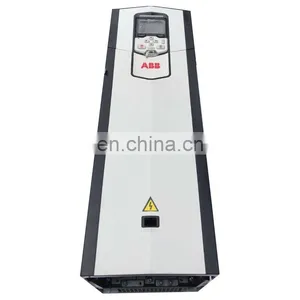 ABB Original ABB Frequency Converter ACS880 ACS88001038A3 ACS880-01-038A-3 thumbnail-1