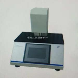 Thickness Tester thumbnail-1