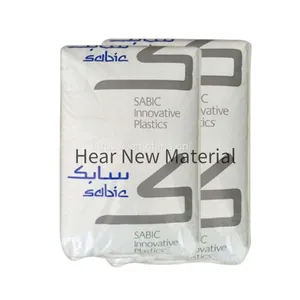 PEI SABIC ULTEM 1010-1000/1010-7101 Polyetherimide Resin thumbnail-1