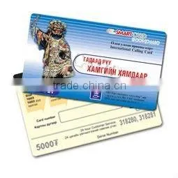 Paper Scratch Card thumbnail-1