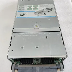OceanStor2200T 2600T. 5500T. 5600T. 5800T .6800T. S3900. S6900. N8500 Controller Disk Enclosure HDD Card thumbnail-2