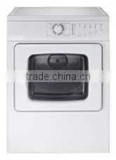 Portable Mini Clothes Dryer thumbnail-1