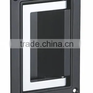2015 FEILEI LS02-1 High Quality Toolbox Handle thumbnail-5