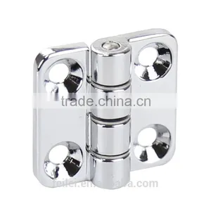 China Supplier Anti-burglary Plane Hinge Locker thumbnail-5