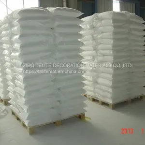 99% Magnesium Hydroxide Powder Mg(oh)2 Brucite Powder thumbnail-1