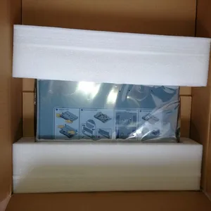 03022WHL/BC61CLKA Fabricated Board FusionServer 9032 Clock Board thumbnail-4