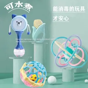 Toy thumbnail-1