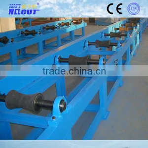 Pipe Conveyor Belt thumbnail-1