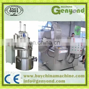 Donut Deep Fryer Machine/still Hot Sell Belshaw Donut Machine thumbnail-4