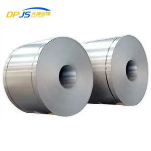 Standard Gb/astm Sus601/309ssi2/s30908/s32950/s32205/2205/s31803/2520 Steel Coil/strips Factory Mechanical Manufacturing thumbnail-3