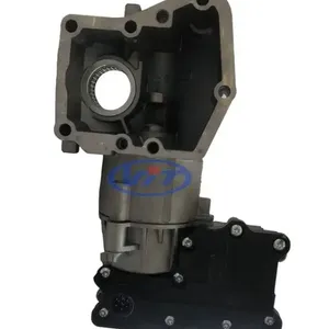 VIT 3 Position Cylinder 4213500880 thumbnail-1