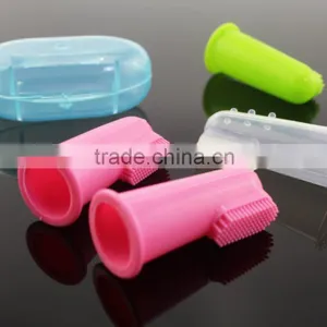 Top Quality Soft Toothbrush Sanitizer thumbnail-5