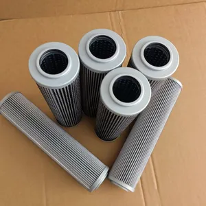 FV2011 Ship Propeller Lubricating Oil Filter thumbnail-5