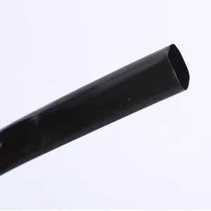 Paster Irrigation System 16mm Agriculture Drip Irrigation Tape Irrigation Drip Tape thumbnail-1