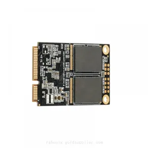 RMIT Series MSATA SSD thumbnail-4